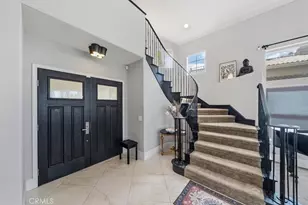 1011 Calle Azul, Glendale, CA 91208 - Photo 6