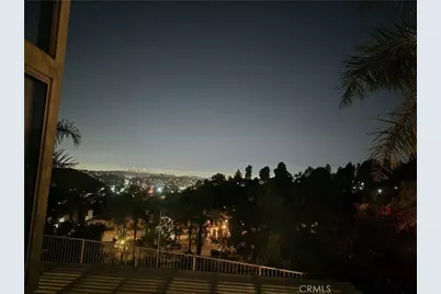 1011 Calle Azul, Glendale, CA 91208 - Photo 72