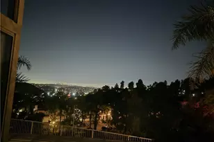 1011 Calle Azul, Glendale, CA 91208 - Photo 72