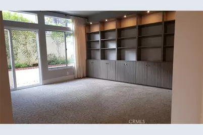 1011 Calle Azul, Glendale, CA 91208 - Photo 22