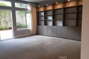 1011 Calle Azul, Glendale, CA 91208 - Photo 22