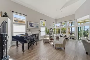 1011 Calle Azul, Glendale, CA 91208 - Photo 8