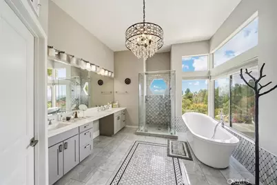 1011 Calle Azul, Glendale, CA 91208 - Photo 30