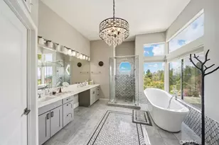 1011 Calle Azul, Glendale, CA 91208 - Photo 30