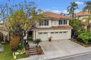 1011 Calle Azul, Glendale, CA 91208 - Photo 2