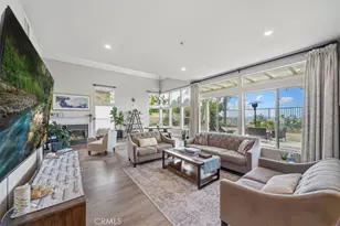 1011 Calle Azul, Glendale, CA 91208 - Photo 12