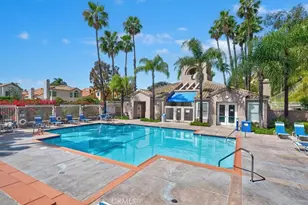 1011 Calle Azul, Glendale, CA 91208 - Photo 60