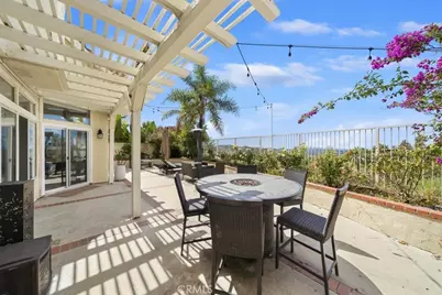 1011 Calle Azul, Glendale, CA 91208 - Photo 48