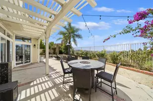 1011 Calle Azul, Glendale, CA 91208 - Photo 48