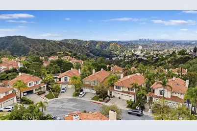 1011 Calle Azul, Glendale, CA 91208 - Photo 50