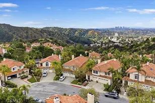 1011 Calle Azul, Glendale, CA 91208 - Photo 50