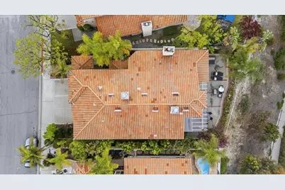 1011 Calle Azul, Glendale, CA 91208 - Photo 52