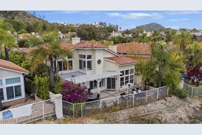 1011 Calle Azul, Glendale, CA 91208 - Photo 56