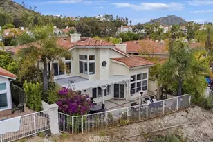 1011 Calle Azul, Glendale, CA 91208 - Photo 56