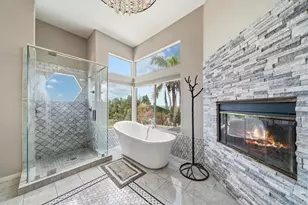 1011 Calle Azul, Glendale, CA 91208 - Photo 28
