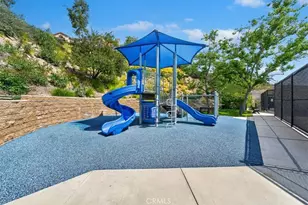 1011 Calle Azul, Glendale, CA 91208 - Photo 64