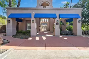 1011 Calle Azul, Glendale, CA 91208 - Photo 58