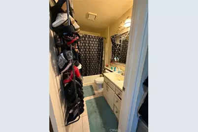 64 N Mar Vista #130, Pasadena, CA 91106 - Photo 8