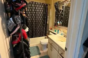 64 N Mar Vista, Pasadena, CA 91106 - Photo 8