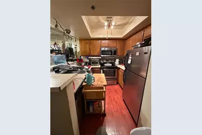 64 N Mar Vista #130, Pasadena, CA 91106 - Photo 6