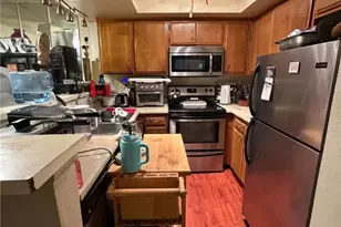 64 N Mar Vista, Pasadena, CA 91106 - Photo 6