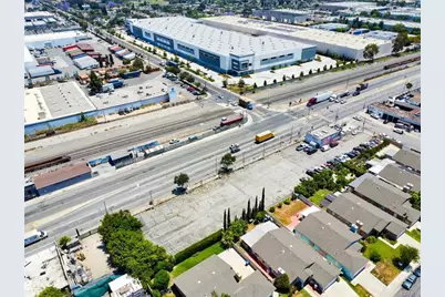 13540 Valley Boulevard, La Puente, CA 91746 - Photo 10