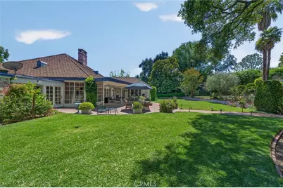 1437 Carmelita Place, Arcadia, CA 91006 - Photo 52