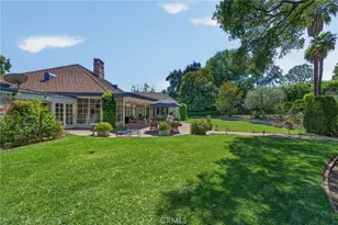 1437 Carmelita Pl, Arcadia, CA 91006 - Photo 52