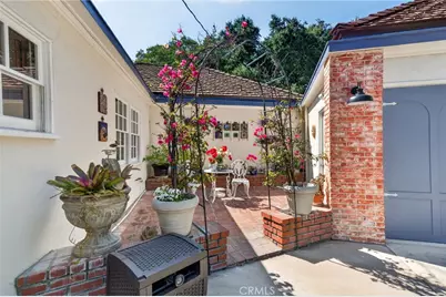1437 Carmelita Place, Arcadia, CA 91006 - Photo 32