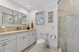 1437 Carmelita Pl, Arcadia, CA 91006 - Photo 42