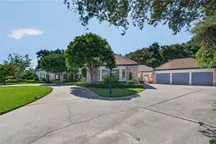 1437 Carmelita Pl, Arcadia, CA 91006 - Photo 2