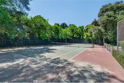 1437 Carmelita Place, Arcadia, CA 91006 - Photo 50