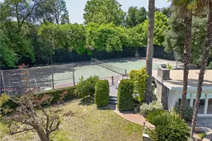 1437 Carmelita Pl, Arcadia, CA 91006 - Photo 64