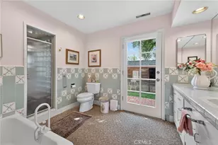 1437 Carmelita Pl, Arcadia, CA 91006 - Photo 44