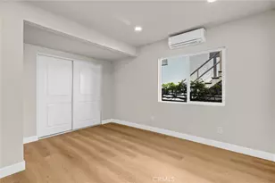 939 White Knoll Dr, Los Angeles, CA 90012 - Photo 14