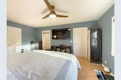 17822 Community, Northridge, CA 91325 - Photo 12