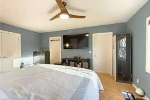 17822 Community, Northridge, CA 91325 - Photo 12