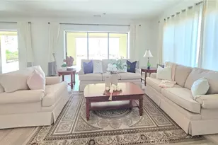 700 E Camellia, Azusa, CA 91702 - Photo 6