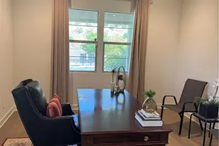 700 E Camellia, Azusa, CA 91702 - Photo 4