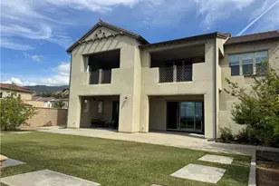 700 E Camellia, Azusa, CA 91702 - Photo 2