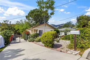 2914 Piedmont Ave, Glendale, CA 91214 - Photo 1