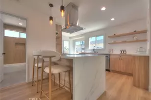 424 N Via Val Verde, Montebello, CA 90640 - Photo 2