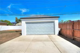 424 N Via Val Verde, Montebello, CA 90640 - Photo 24