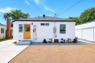 424 N Via Val Verde, Montebello, CA 90640 - Photo 26