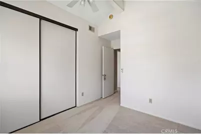 15961 Oak Canyon, Chino Hills, CA 91709 - Photo 38