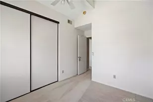 15961 Oak Canyon, Chino Hills, CA 91709 - Photo 38