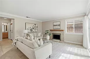 15961 Oak Canyon, Chino Hills, CA 91709 - Photo 20