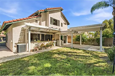 15961 Oak Canyon, Chino Hills, CA 91709 - Photo 40