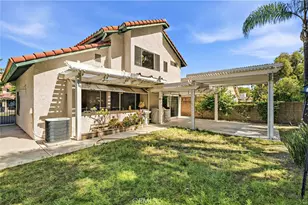 15961 Oak Canyon, Chino Hills, CA 91709 - Photo 40