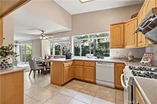 15961 Oak Canyon, Chino Hills, CA 91709 - Photo 8